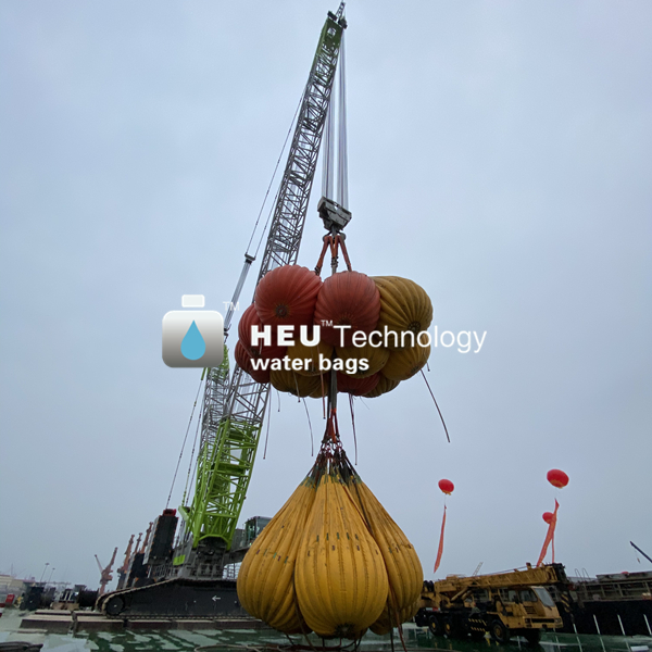 SWL600T履帶吊負(fù)荷測(cè)試.jpg